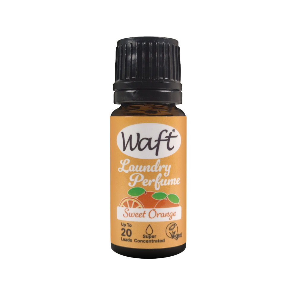 Waft Concentrated Laundry Perfume