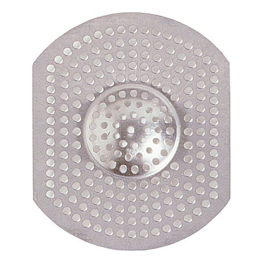 Aluminium Sink Strainer