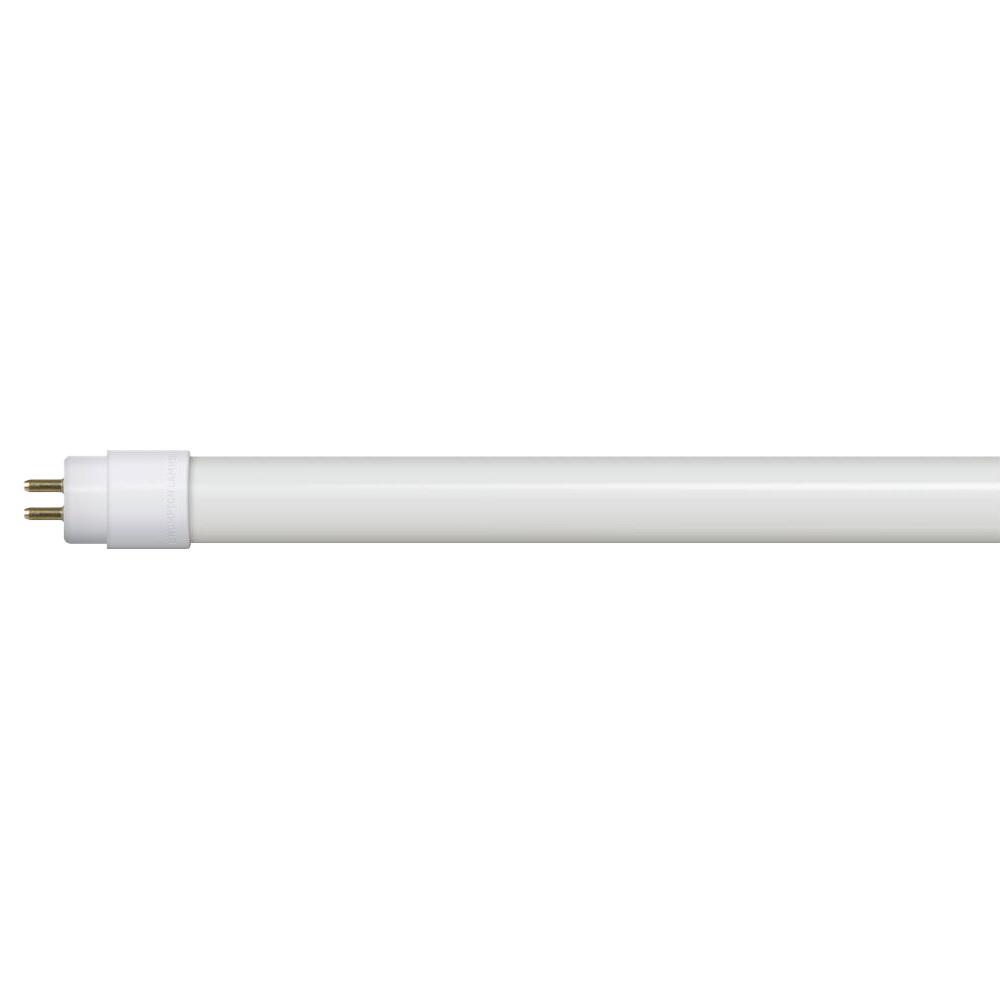 LED T5 Glass Tube Non-Dimmable 2FT 8W 4000K G5