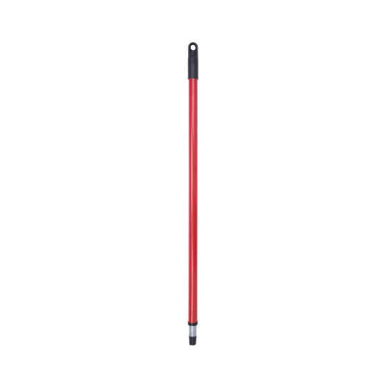 Wham® Klean Extending Handle Red/Grey