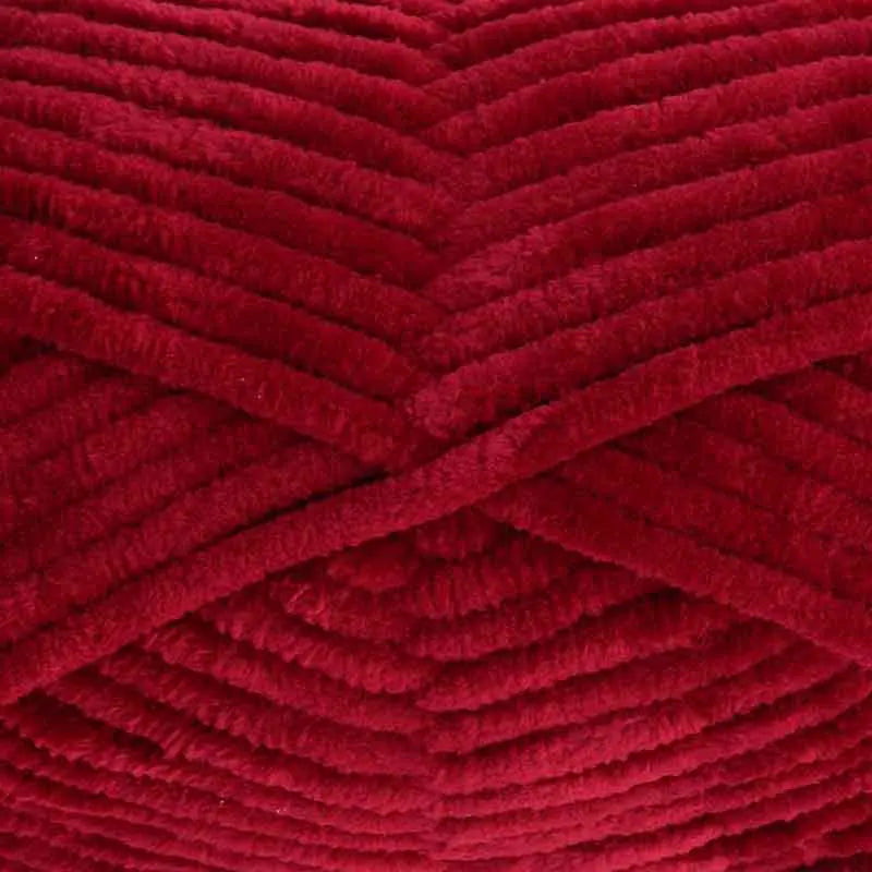 Yummy (Yarn)