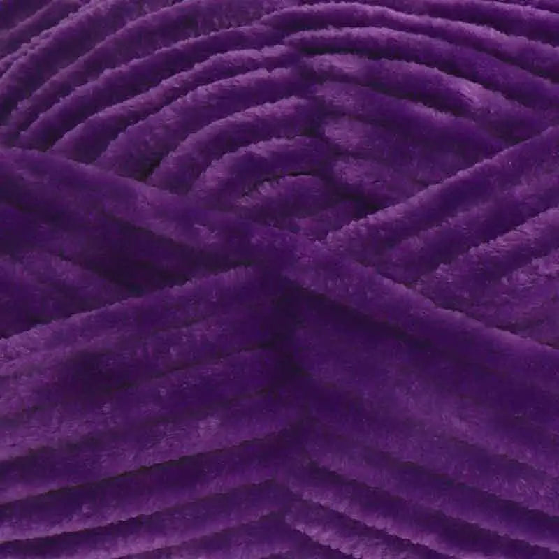 Yummy (Yarn)
