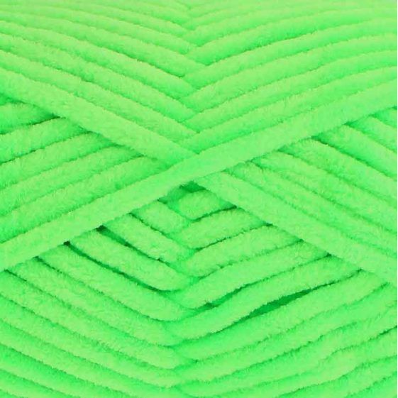 Yummy (Yarn)