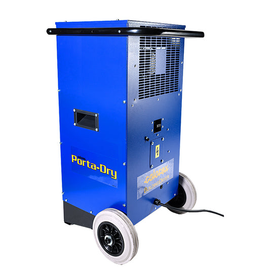 Dehumidifier - Large
