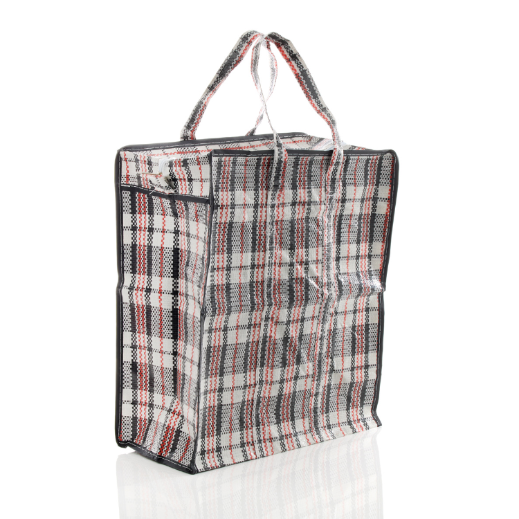Orwell PVC Laundry Bag Small