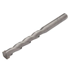 TCT Masonry Drill Bit, 10.0 x 120mm