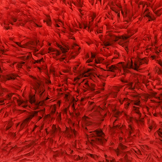 Tufty Super Chunky Yarn