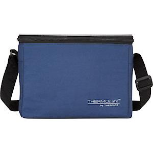 Individual Cool Bag 3.5L