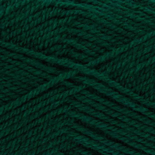Knitting Yarn: Big Value 50g: Bottle: 50g