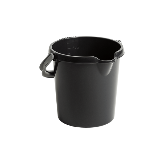 Casa 5Lt Bucket Midnight