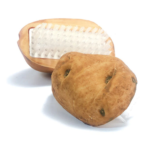 Spud Buddy