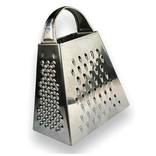 Mini SS Grater