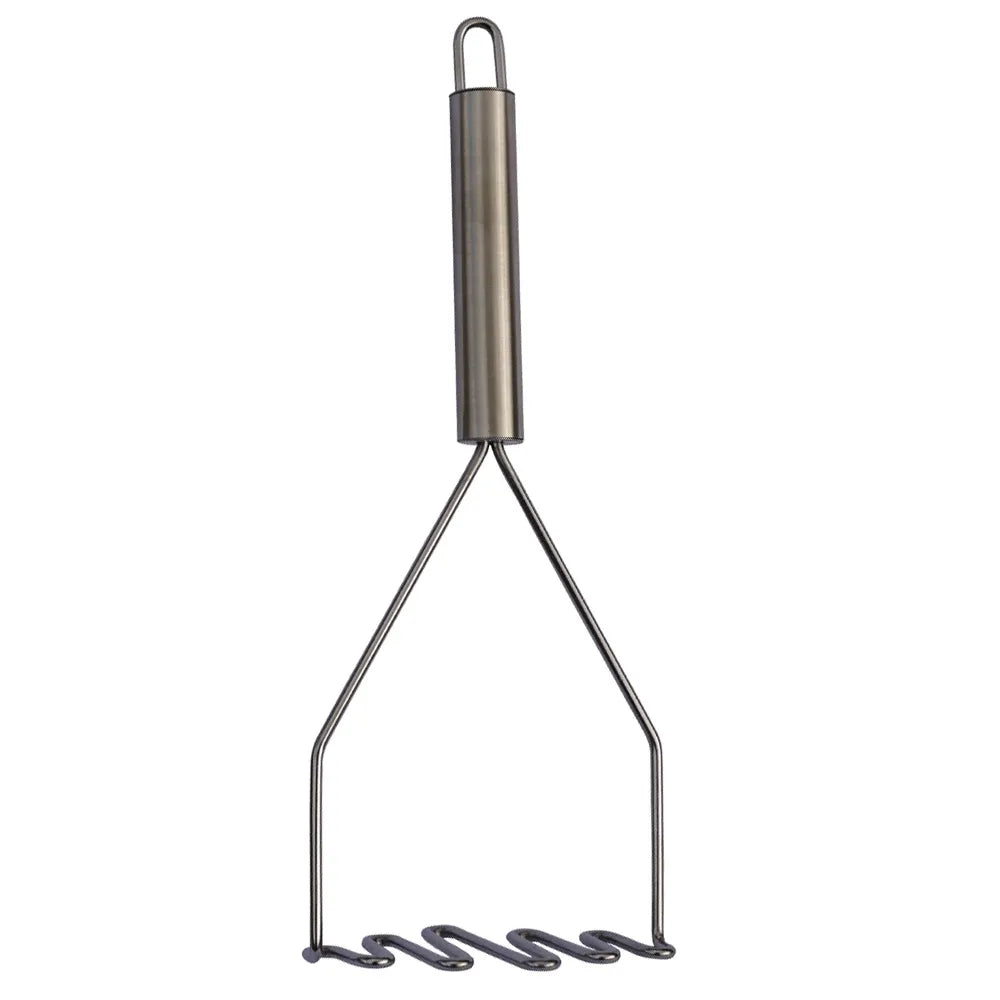 Mini Masher – G Grace & Son