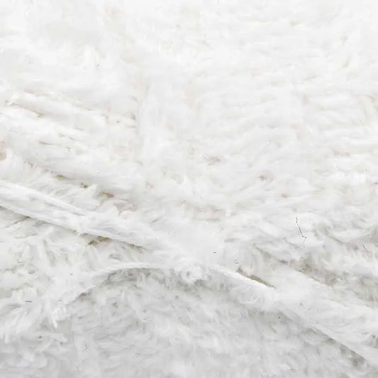 Knitting Yarn: Truffle: Coconut: 100g