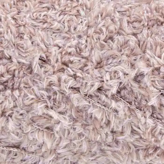 Knitting Yarn: Truffle: Cookie Dough: 100g