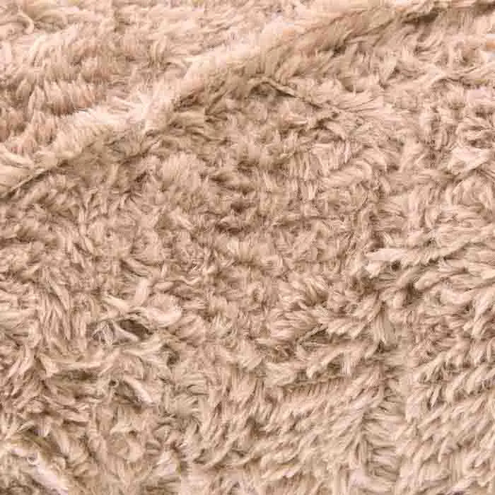 Knitting Yarn: Truffle: Salted Caramel: 100g