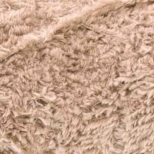 Knitting Yarn: Truffle: Salted Caramel: 100g