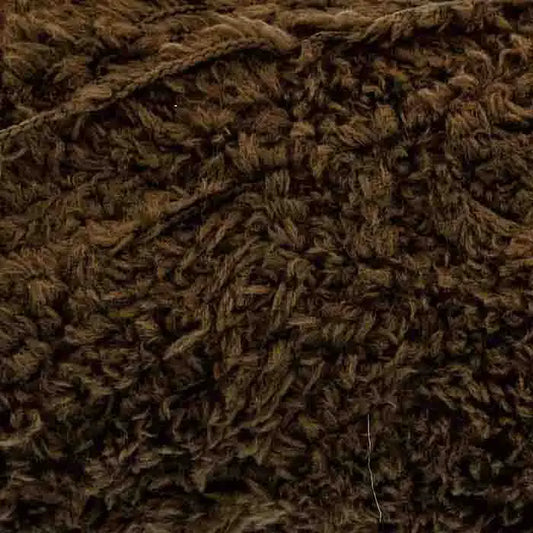 Knitting Yarn: Truffle: Mocha: 100g