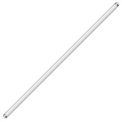 SMILIGHT - T5 Tube 24w 900mm