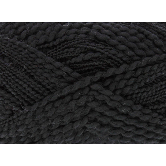 Opium (Yarn)