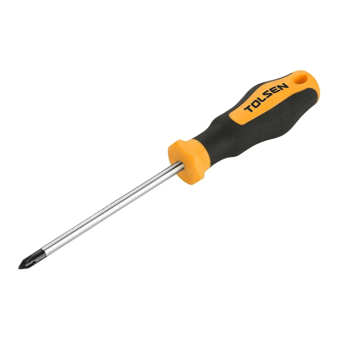 Screwdriver Phillips (PH0 x 75mm)