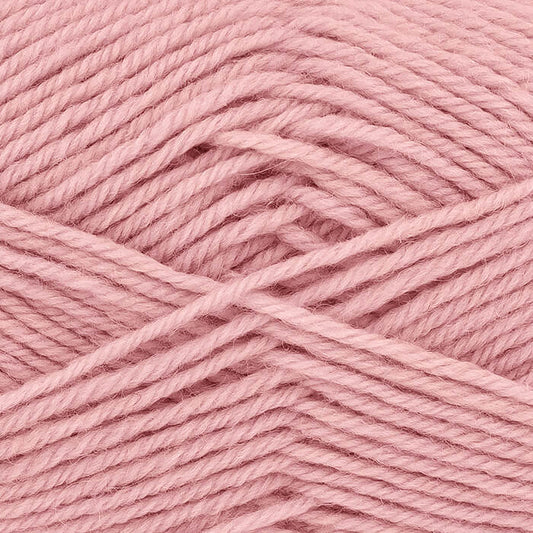 Wool Aran (Yarn)