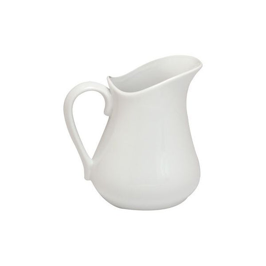 Ceramic Jug 1Ltr