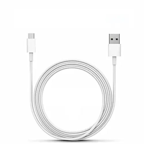 Multi Lead Charging Cable