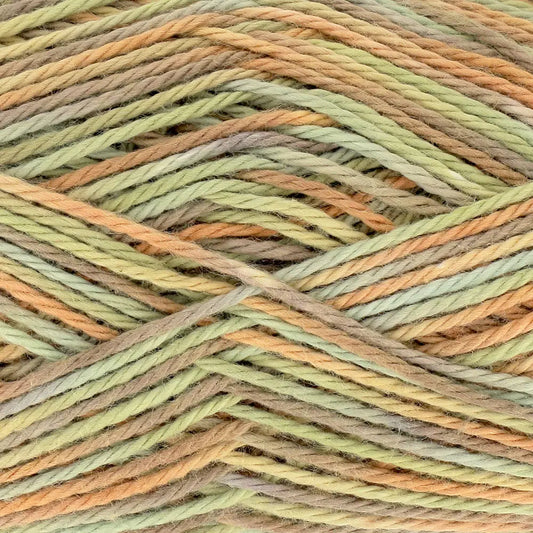 Cottonsoft Crystal DK Yarn