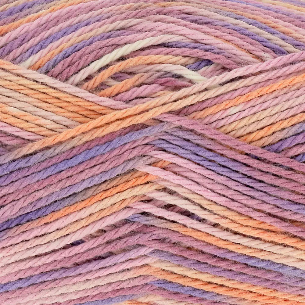 Cottonsoft Crystal DK Yarn