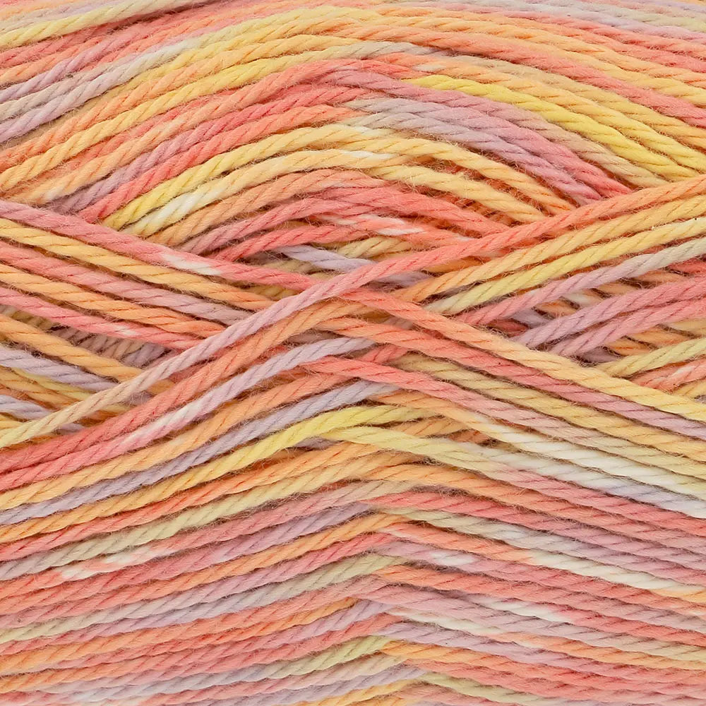 Cottonsoft Crystal DK Yarn