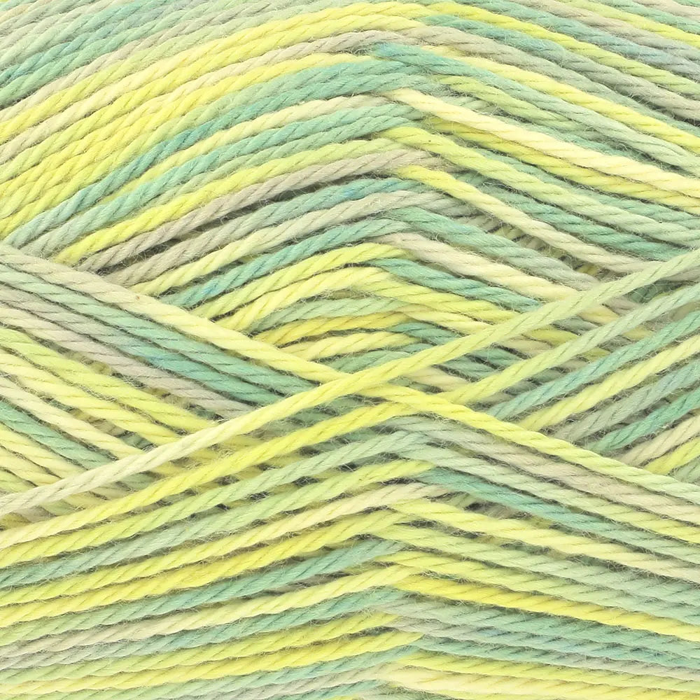 Cottonsoft Crystal DK Yarn