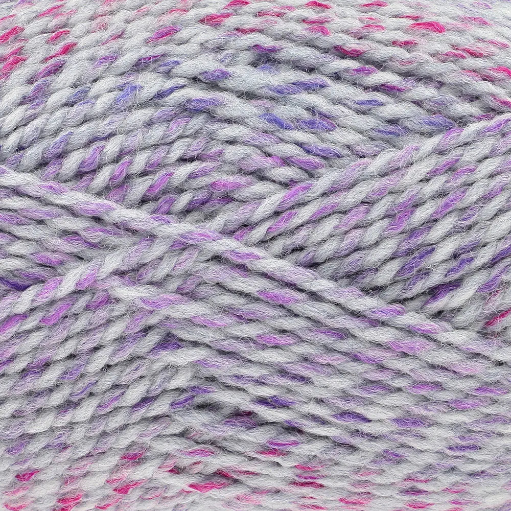 Knitting Yarn: Crescendo Aran: Rhapsody: 100g