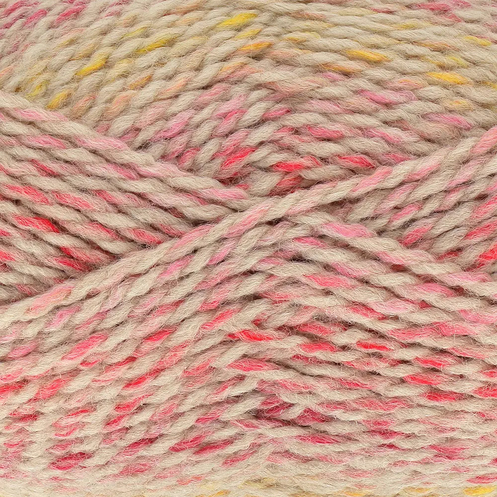 Knitting Yarn: Crescendo Aran: Sonata: 100g