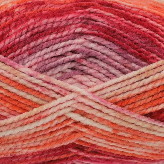 Hedgerow Chunky (Yarn)