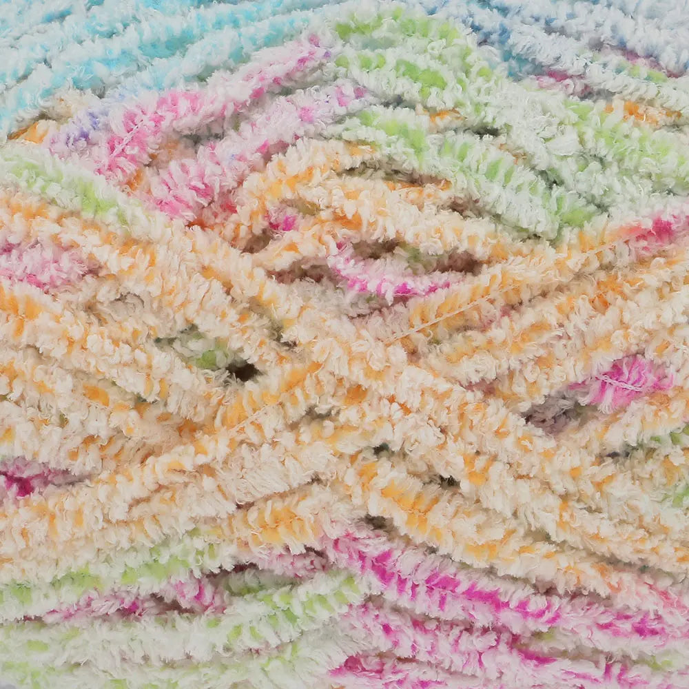 Fruitilicious (Yarn)