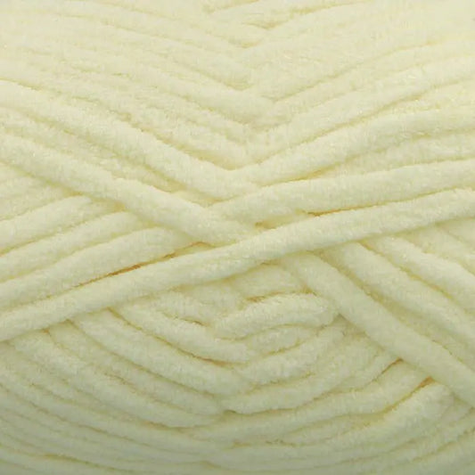 Knitting Yarn: Toastie: Cream: 200g