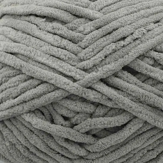 Knitting Yarn: Toastie: Grey: 200g