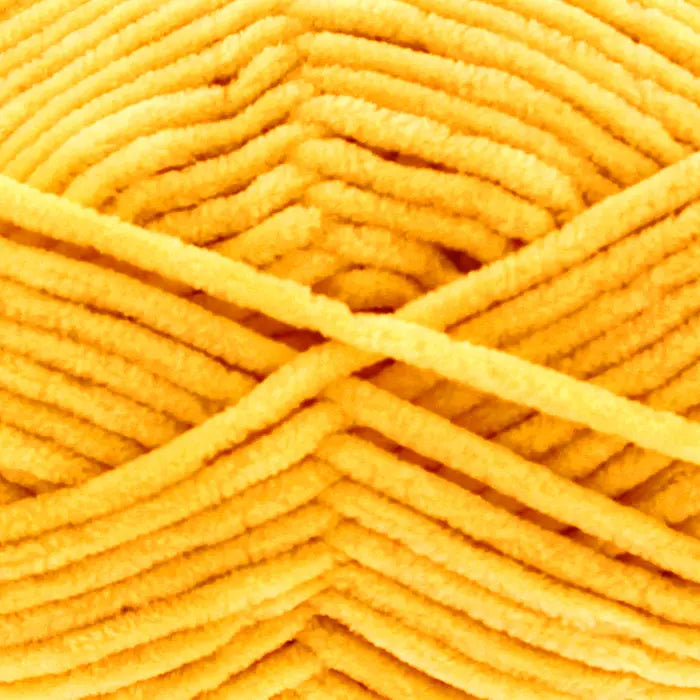 Toastie (Yarn)