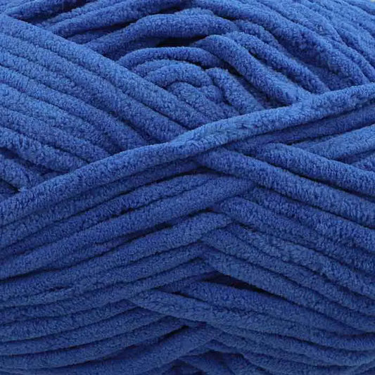 Knitting Yarn: Toastie: Royal: 200g