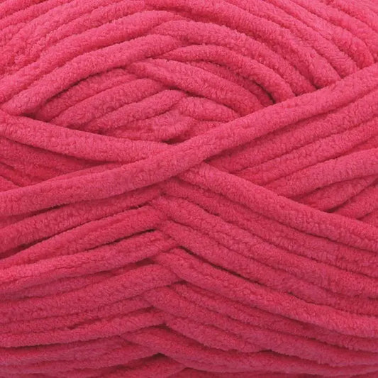 Knitting Yarn: Toastie: Bubblegum: 200g
