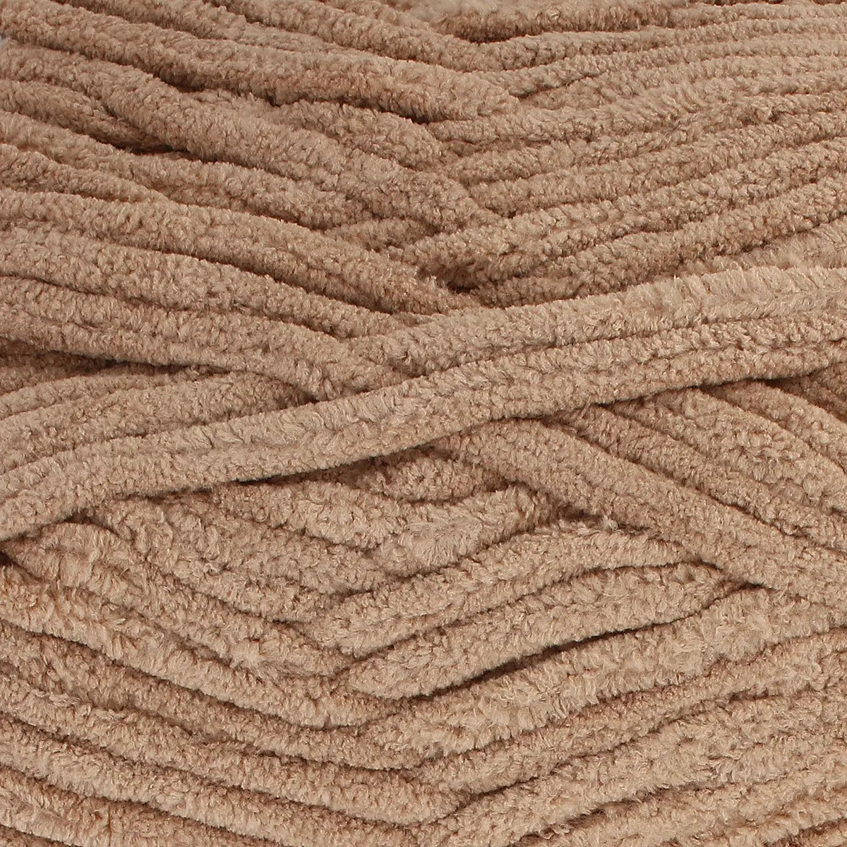 Knitting Yarn: Toastie: Teddy: 200g