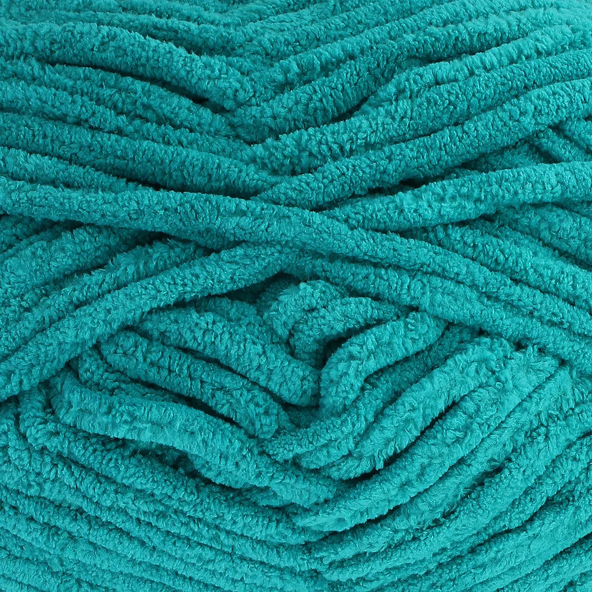 Knitting Yarn: Toastie: Teal: 200g