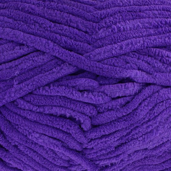 Toastie (Yarn)