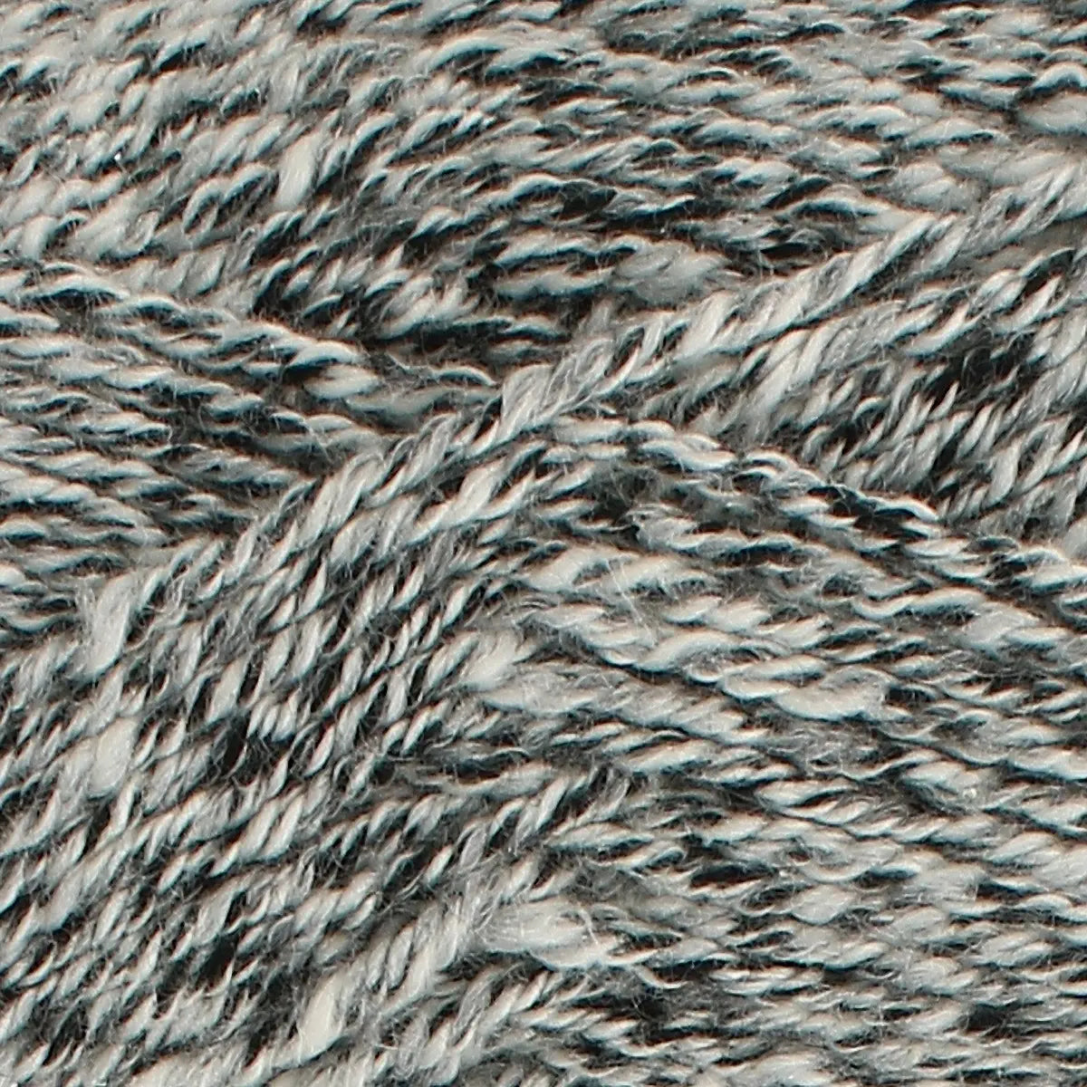 Knitting Yarn: Simply Denim Chunky: Charcoal Denim