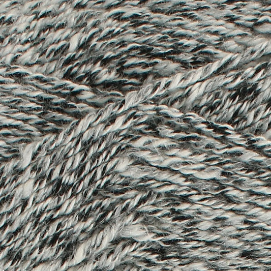 Knitting Yarn: Simply Denim Chunky: Charcoal Denim