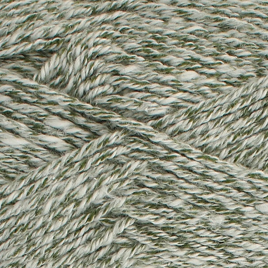 Knitting Yarn: Simply Denim Chunky: Emerald Denim