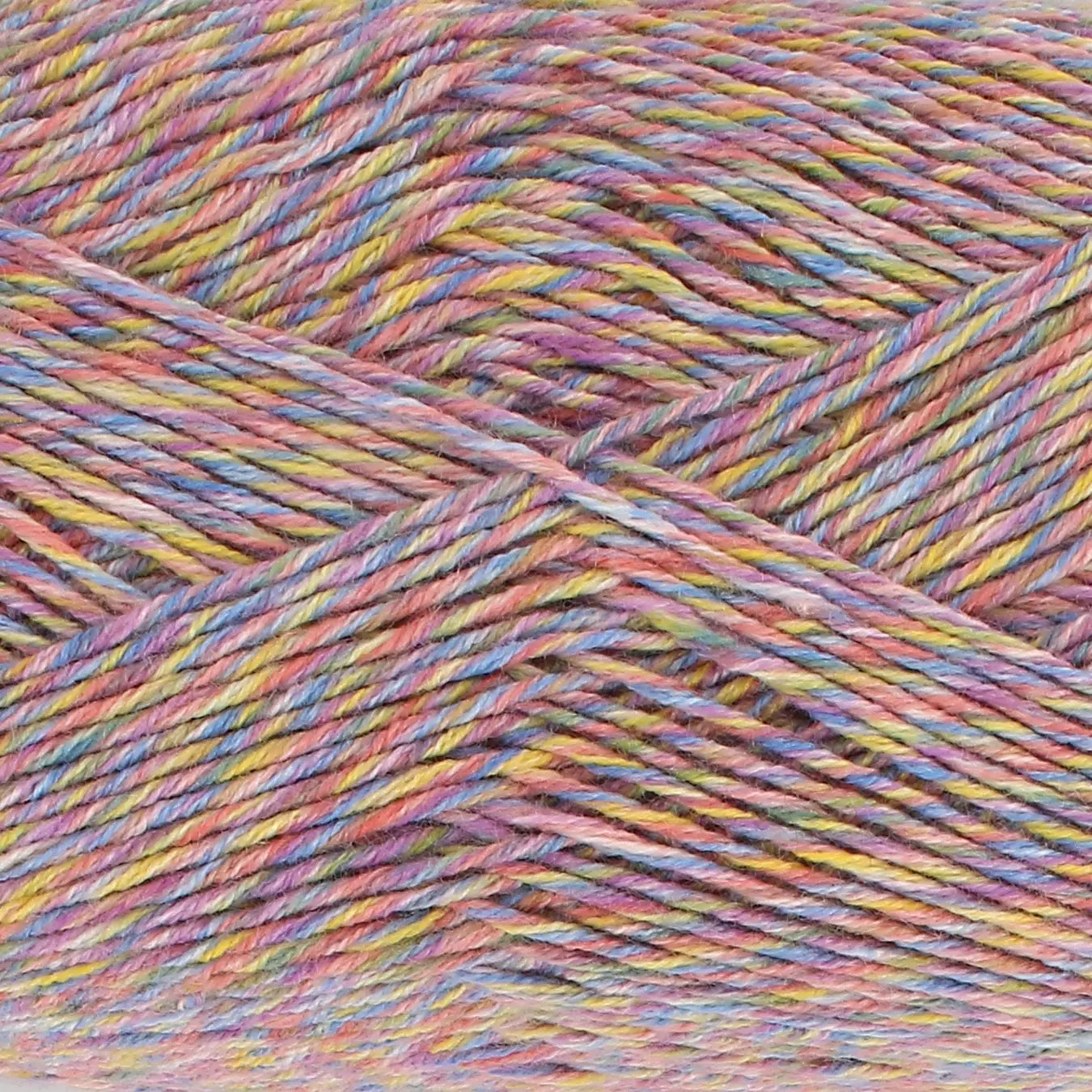 Jamboree DK Yarn