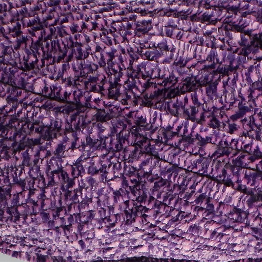 Knitting Yarn: Yummy Tweed: Heather: 100g