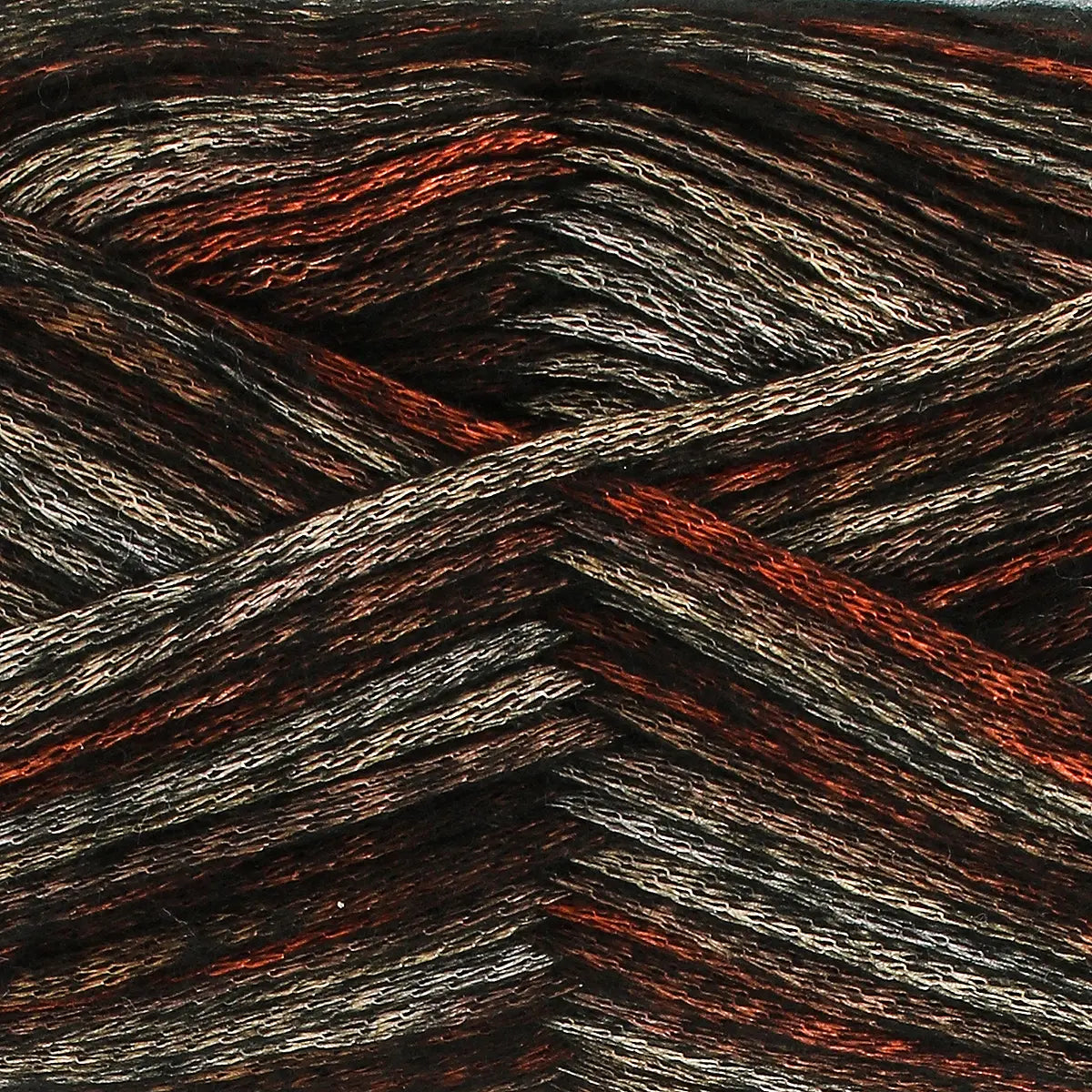 Knitting Yarn: Firefly: Aran 100g Lacewing